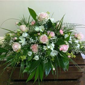 fwthumb44 top table decoration 100.00.jpg